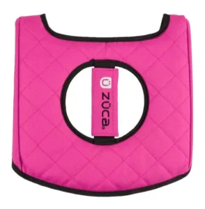 13701.pngv1665863645 Coussin pour Support de valise Zuca