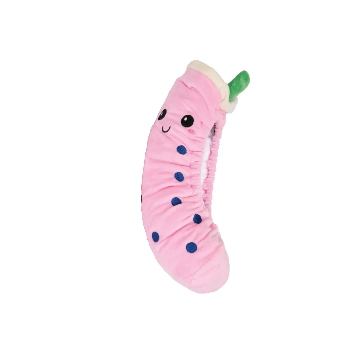 Couvre-Lame Bubble Tea