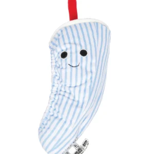 Couvre-lame Milkshake