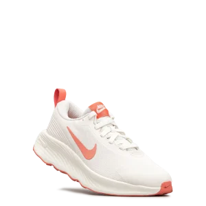 Legend essential 4  - Gris - #13E-01