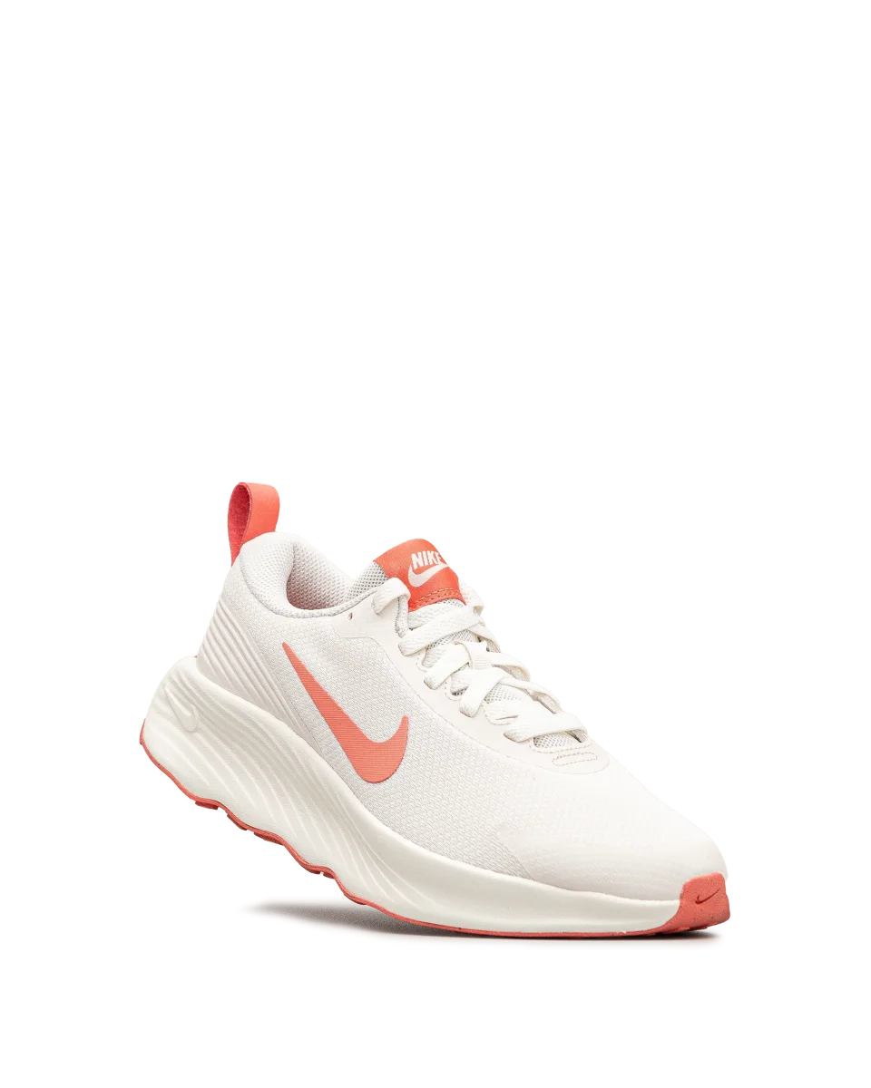 Legend essential 4 - Gris - #13E-01