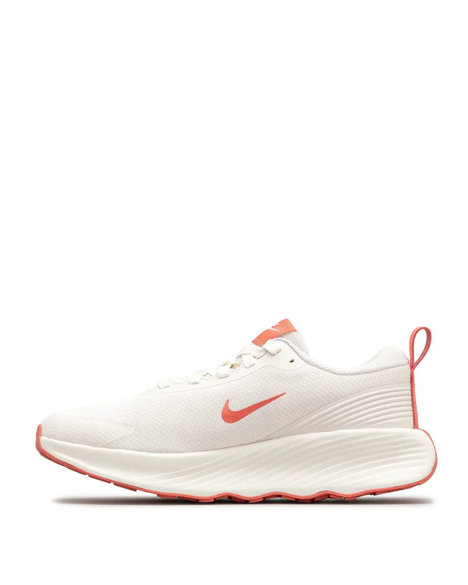 Legend essential 4 - Gris - #13E-01 - Image 3