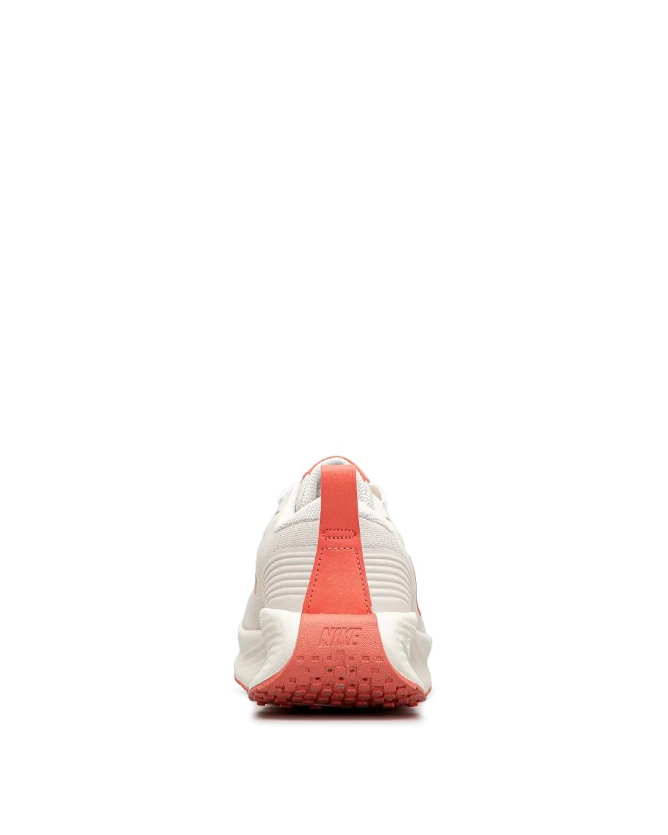 Legend essential 4 - Gris - #13E-01 - Image 4