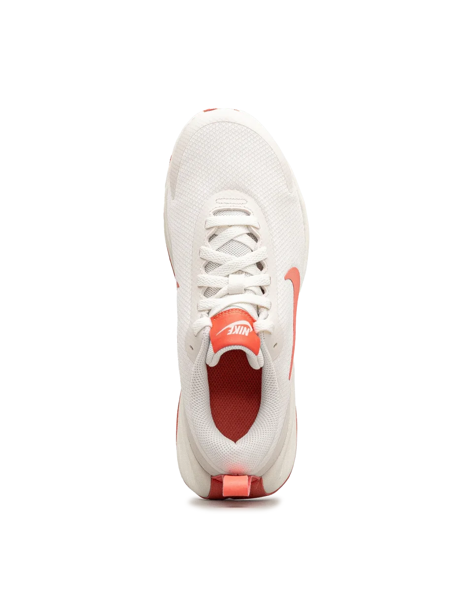 Legend essential 4 - Gris - #13E-01 - Image 5