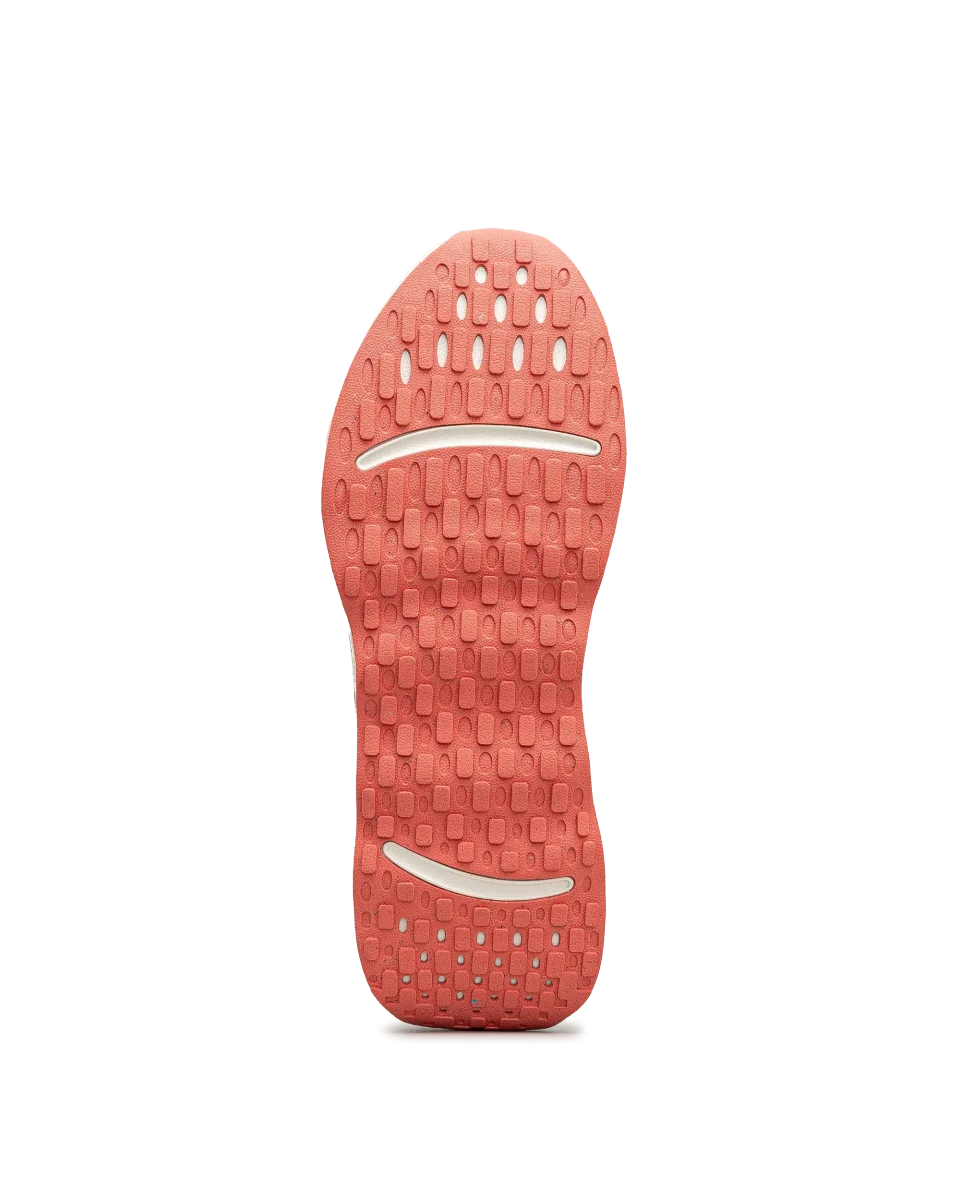 Legend essential 4 - Gris - #13E-01 - Image 6