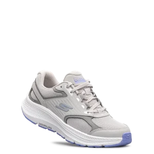 Go run consistent 2.0 - Gris pale - #13E-02