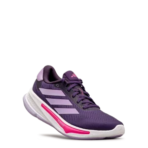 Supernova ease w  - Mauve - #13E-03