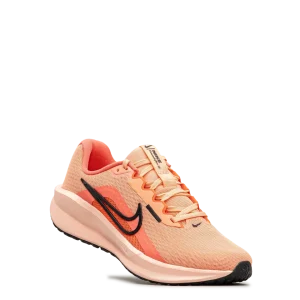 Downshifter 13  - Rose pale - #13E-04