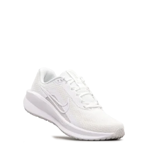 Downshifter 13  - Blanc uni - #13E-04