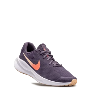 Revolution 7  - Mauve/rose - #13E-07