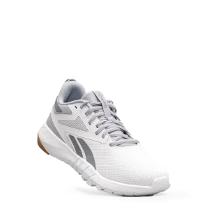 Flexagon force 4  - Gris - #13E-10