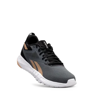 Flexagon force 4  - Noir - #13E-10