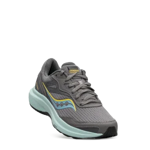 13E-113_90.pngv1763839540 Cohesion 16 - Charcoal - #13E-113