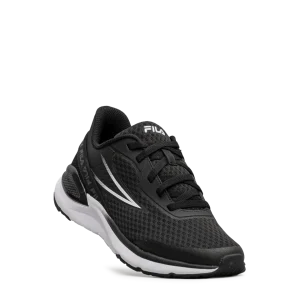 Memory optix 3  - Noir - #13E-115