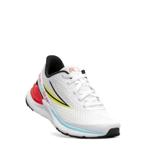 Memory optix 3  - Blanc - #13E-115