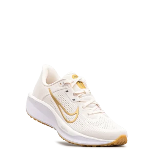 Quest 6 - Ivoire - #13E-11