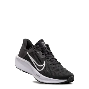 Quest 6 - Noir - #13E-11