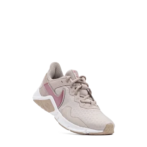 Legend essential 2  - Vieux rose - #13E-15