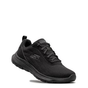 13E-17_93.pngv1741038386 New thrive - Noir uni - #13E-17