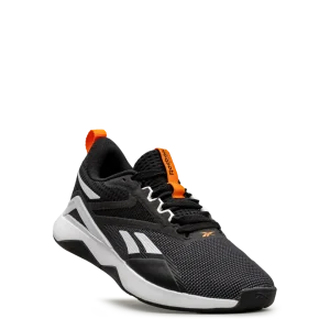 Nanoflex tr v2  - Noir - #13E-19