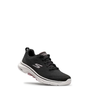 Go walk 7 clear path  - Blanc&noir - #13E-22