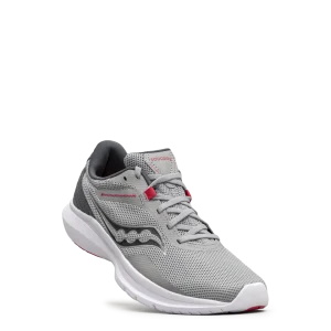 Convergence  - Gris - #13E-23