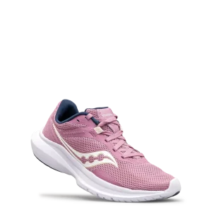 Convergence  - Rose - #13E-23