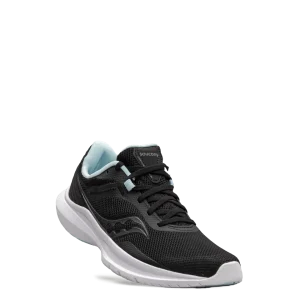 Convergence  - Noir - #13E-23