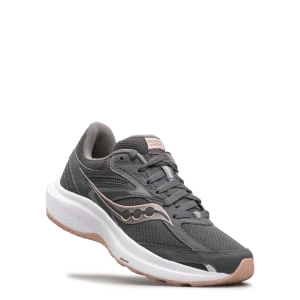 13E-24_104.pngv1763839119 Cohesion 17 women - Noir&rose - #13E-24