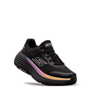 Endeavour - Noir multi - #13E-250