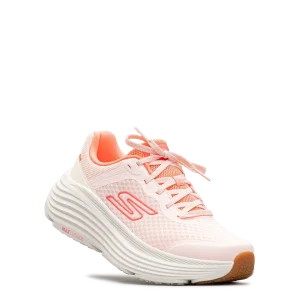 Endeavour - Rose pale - #13E-25