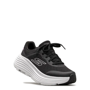 Endeavour - Noir - #13E-25