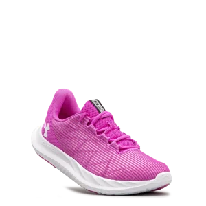 Speed swift - Fushia - #13E-26