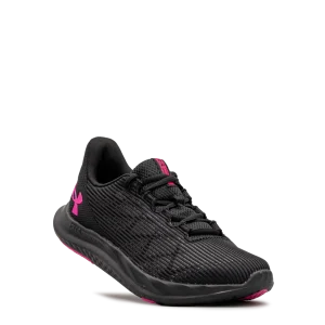 Speed swift - Noir uni - #13E-26