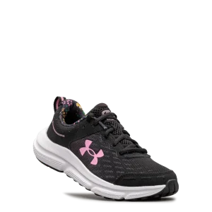 Assert 10 print - Noir - #13E-27