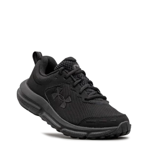 13E-28_93.pngv1741037837 Assert 10 d - Noir uni - #13E-28