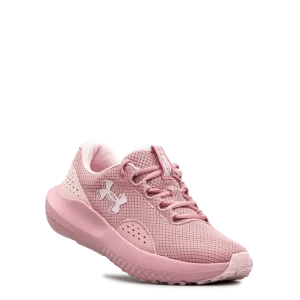 Surge 4 - Rose pale - #13E-29