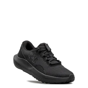 Surge 4 - Noir uni - #13E-29