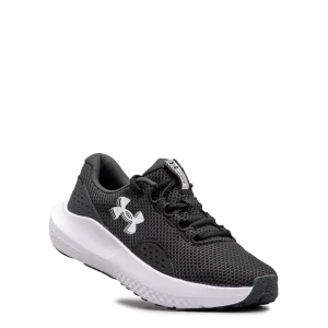 Surge 4 - Noir - #13E-29