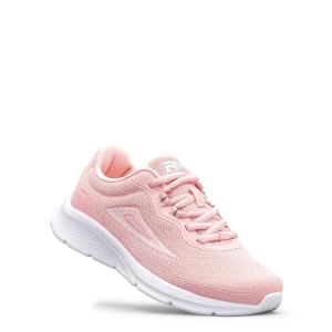 Speedwing - Rose - #13E-31