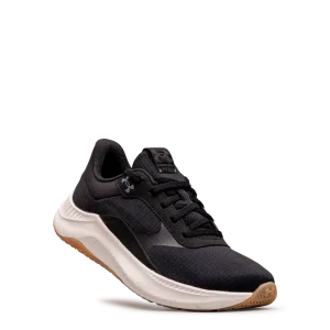 W aurora 3  - Noir - #13E-32