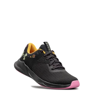 Aurora 2+ - Noir uni - #13E-34