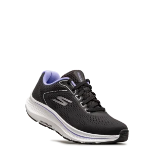 Mile marker - Noir - #13E-35