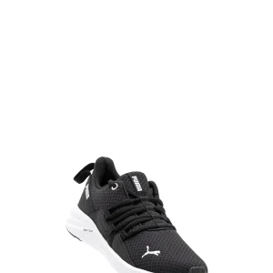 Better foam prowl alt - Noir - #13E-44