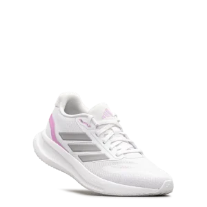 Runfalcon 5 w - Blanc - #13E-47