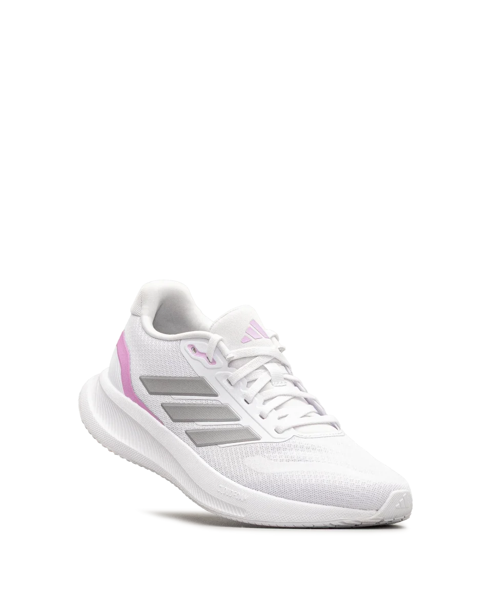 Runfalcon 5 w - Blanc - #13E-47