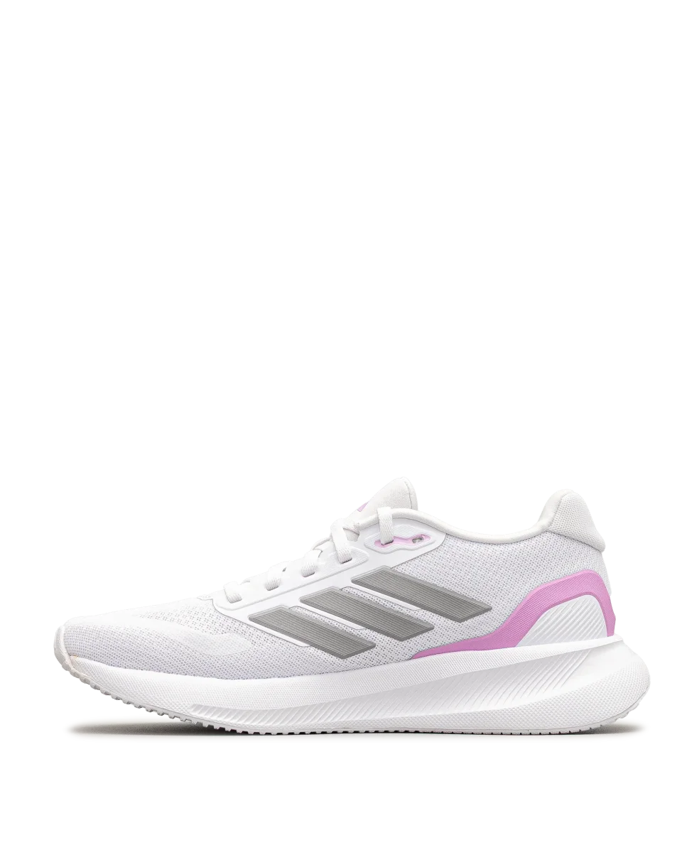 Runfalcon 5 w - Blanc - #13E-47 - Image 3