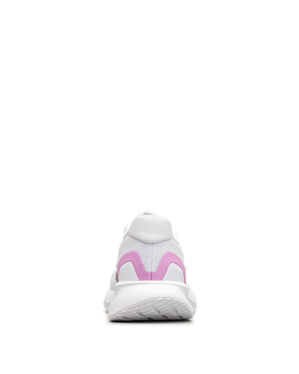 Runfalcon 5 w - Blanc - #13E-47 - Image 4