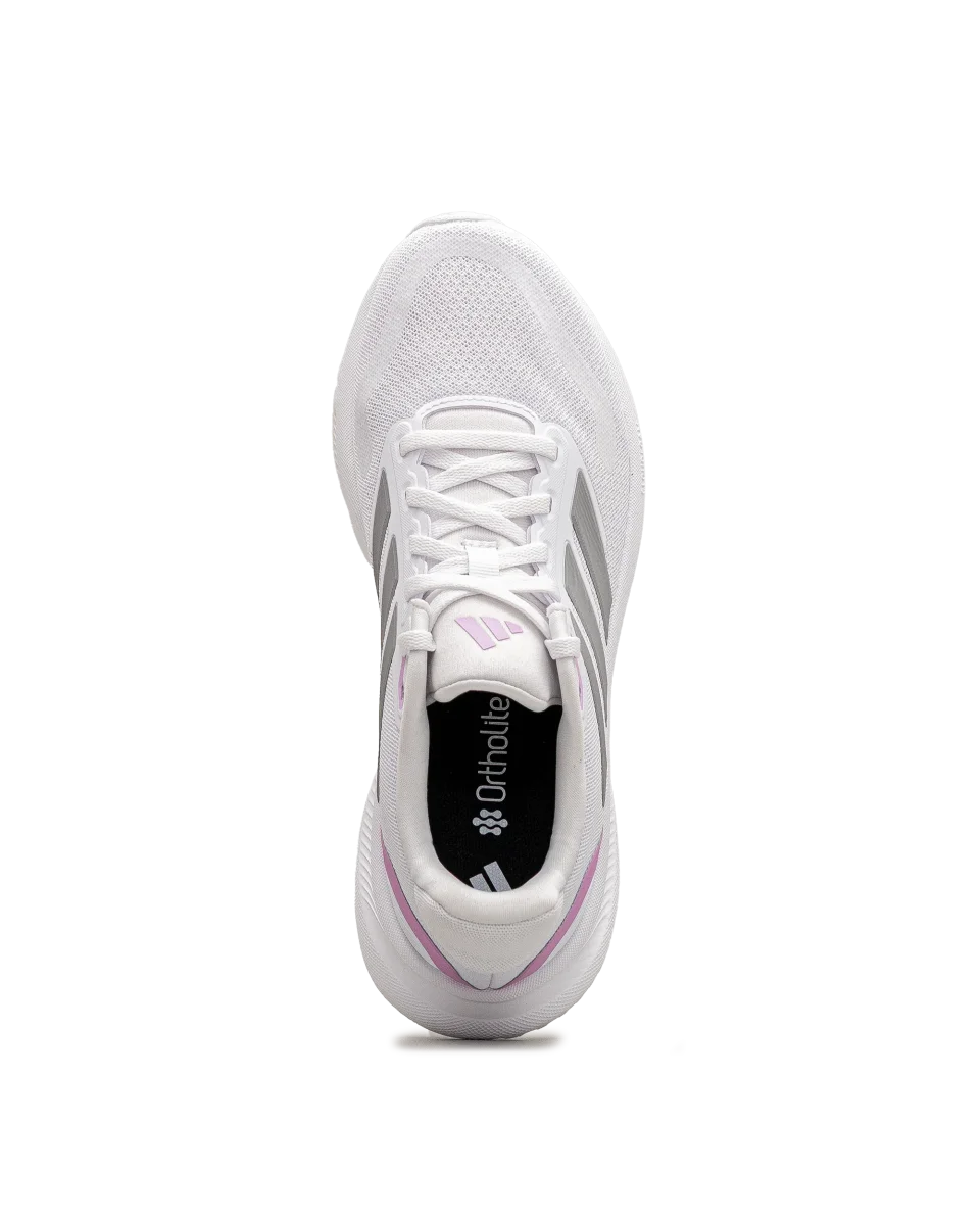 Runfalcon 5 w - Blanc - #13E-47 - Image 5