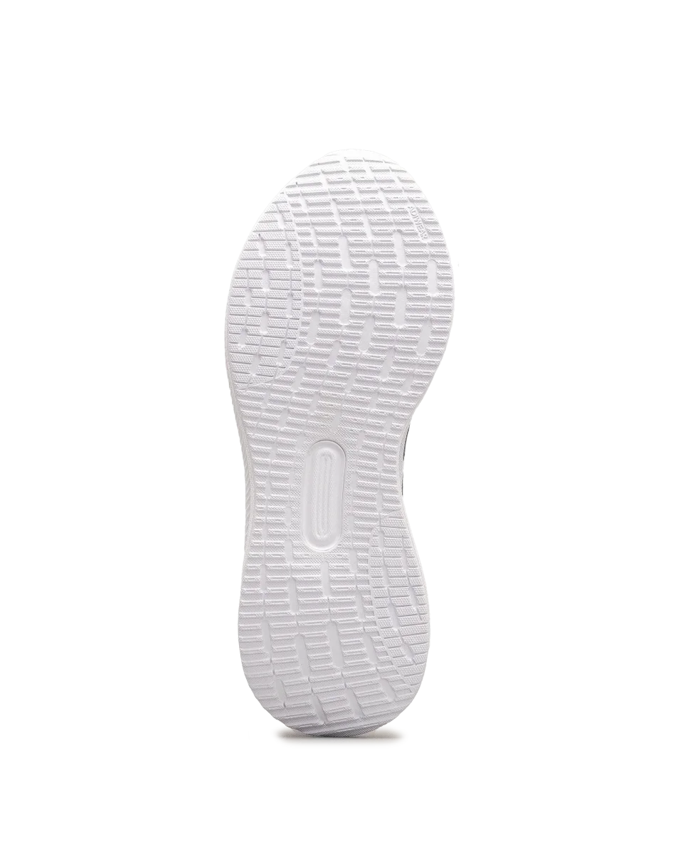 Runfalcon 5 w - Blanc - #13E-47 - Image 6